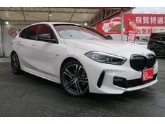 ŹΣ̣ɣΣŤѤǤɣġǸƤ餫̿ʤɴñ뤳ȤޤΤǸƤΤ֤εˤʤʬʤ䤤碌ĺ䤹Ȼפޤ 4