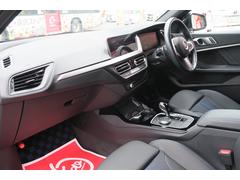 ż֤Ϥɤʾ򤵤ƤΤǤ桼ͤľ㤤Υåץ;ƦŹμ֤ϸܤǺꤷ֤Ǥ 7