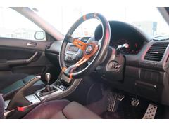 ΥɤܤΣĤΥݥȢ֥쥯䡧̵¥ʣӥ졼󥰥ޥե顼 4