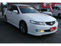 ŹΣ̣ɣΣŤѤǤɣġǸƤ餫̿ʤɴñ뤳ȤޤΤǸƤΤ֤εˤʤʬʤ䤤碌ĺ䤹Ȼפޤ 5