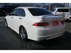 Ǥⵤˤʤޤ顢áݣݣ̣ɣΣš򡡤ɤǤ⤪ڤˤϢ 7