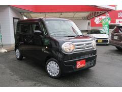 ŹΣ̣ɣΣŤѤǤɣġǸƤ餫̿ʤɴñ뤳ȤޤΤǸƤΤ֤εˤʤʬʤ䤤碌ĺ䤹Ȼפޤ 5