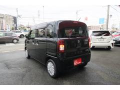 ŹǺ򤷤ξåץδ¿Ǥ뤪֤Ǥ 6