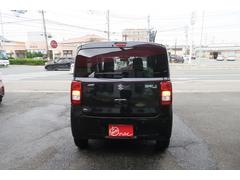 Ǥⵤˤʤޤ顢áݣݣ̣ɣΣš򡡤ɤǤ⤪ڤˤϢ 7