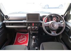 㤤ξ椫鸷֤䡪Ծ˽вοʤ֤Ǥ 2