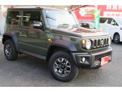 ŹΣ̣ɣΣŤѤǤɣġǸƤ餫̿ʤɴñ뤳ȤޤΤǸƤΤ֤εˤʤʬʤ䤤碌ĺ䤹Ȼפޤ 3