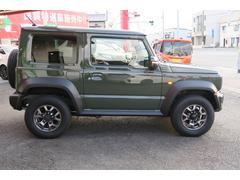 ŹǺ򤷤ξåץδ¿Ǥ뤪֤Ǥ 4