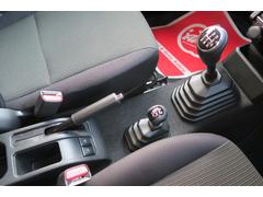 ݾƤϤʤȾʰʳ󣶣̤оݤȤݾڤѰդƤޤ֣бɥӥΥȥ֥ˤ¿ܤϤ䤤碌 6