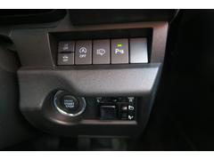 ǼǤϿΤˤ򤤤ޤˤ¿ĺ褦ؤƤޤ 7