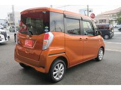 ꤬Ȥޤåץ;ƦŹ֤Ǥõϡˤòݣݣ 2