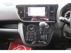 ̣ɣΣŤѤĺȡ֤ʬμ̿򸫤סΩĽǤפʤɵڤ˼䤷긫ʬμ̿ᤷĺޤ̣ɣΣŤͧθǡ򡡤ȸƤߤƤ 6