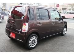 ꤬Ȥޤåץ;ƦŹ֤Ǥõϡˤòݣݣ 2