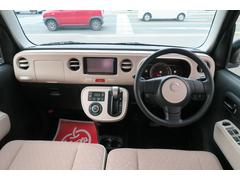 㤤ξ椫鸷֤䡪Ծ˽вοʤ֤Ǥ 3