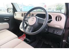 Υߥ饳ܤΣĤΥݥȢ̣ţĥإåɥס롼ե졼롡֥쥯 4