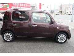 ŹΣ̣ɣΣŤѤǤɣġǸƤ餫̿ʤɴñ뤳ȤޤΤǸƤΤ֤εˤʤʬʤ䤤碌ĺ䤹Ȼפޤ 5