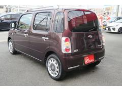 ŹǺ򤷤ξåץδ¿Ǥ뤪֤Ǥ 6