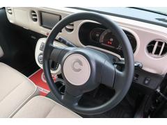 Ǥⵤˤʤޤ顢áݣݣ̣ɣΣš򡡤ɤǤ⤪ڤˤϢ 7