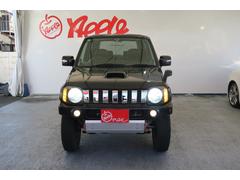 �㤤����ξ���椫�鸷�������֤��������䡪�Ծ�˽в�����ο����ʤ��֤Ǥ��� 3