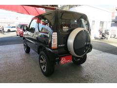 ��Ź�Ǻ������򤷤�����������ξ�����åץ�δ������������¿��Ǥ��뤪�֤Ǥ��� 6