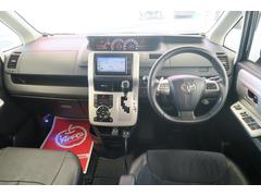 㤤ξ椫鸷֤䡪Ծ˽вοʤ֤Ǥ 2