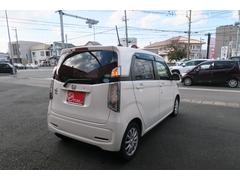 ���������������꤬�Ȥ��������ޤ��������åץ��;���Ʀ��Ź�������֤Ǥ�������õ�������ϡ������ˤ����ò��������������ݣ������ݣ������� 2