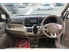 ���ΣΡݣףǣΤ����ܤΣ��ĤΥݥ���Ȣ������ƥ��֥졼���������ȡ������ҳ��ʥӡ������ե륻���ԣ� 4