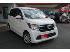 ��Ź�Σ̣ɣΣŤ����Ѥ��������������Ǥ����ɣġ�����������������Ǹ������Ƥ��������������餫��̿��ʤɴ�ñ�����뤳�Ȥ�����ޤ��ΤǸ�Ƥ��Τ��֤ε��ˤʤ���ʬ�ʤ��䤤��碌����ĺ���䤹���Ȼפ��ޤ��� 5