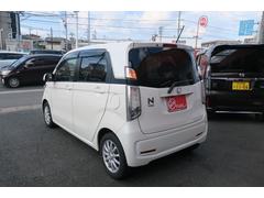 ��Ź�Ǻ������򤷤�����������ξ�����åץ�δ������������¿��Ǥ��뤪�֤Ǥ��� 6