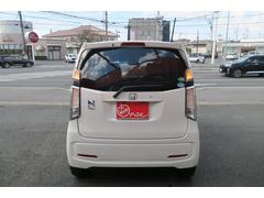 �����Ǥⵤ�ˤʤ�ޤ����顢���á��������ݣ������ݣ����������̣ɣΣš����������������򡡤ɤ���Ǥ⤪���ڤˤ�Ϣ������������ 7