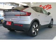 ꤬Ȥޤåץ;ƦŹ֤Ǥõϡˤòݣݣ 2