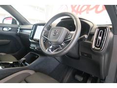 ΥܥܤܤΣĤΥݥȢʥӡѥΥޥ饹롼աɥ饤֥쥳 3