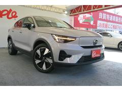 ŹΣ̣ɣΣŤѤǤɣġǸƤ餫̿ʤɴñ뤳ȤޤΤǸƤΤ֤εˤʤʬʤ䤤碌ĺ䤹Ȼפޤ 4