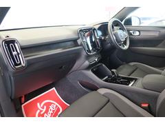 ̣ɣΣŤѤĺȵڤˡ֤ʬμ̿򸫤ס֡Ǥפʤɵڤ˼䤷긫ʬμ̿ᤷĺޤ̣ɣΣŤͧθǡ򡡡ȸƤߤƤ 7