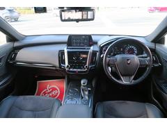 �㤤����ξ���椫�鸷�������֤��������䡪�Ծ�˽в�����ο����ʤ��֤Ǥ��� 5