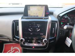 �̣ɣΣŤ����Ѥ���ĺ���ȡ֤�����ʬ�μ̿��򸫤����ס���Ω�Ľ��Ǥ������פʤɵ��ڤ˼��䤷���긫������ʬ�μ̿����ᤷ��ĺ���ޤ����̣ɣΣŤ�ͧ�����θ����ǡ����������������򡡤ȸ������ƤߤƤ��������� 3