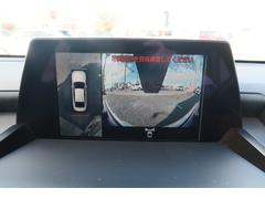 ����ξ������쥯�Ȥˤ����ͤؤ��Ϥ������̤�ή�̤����������䤷�Ƥ��ޤ��� 4