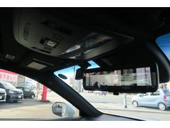 �̣ɣΣŤ����Ѥ���ĺ���ȵ��ڤˡ֤�����ʬ�μ̿��򸫤����ס֡������Ǥ������פʤɵ��ڤ˼��䤷���긫������ʬ�μ̿����ᤷ��ĺ���ޤ����̣ɣΣŤ�ͧ�����θ����ǡ��������������򡡡��ȸ������ƤߤƤ��������� 7