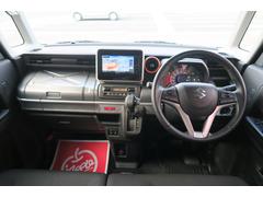 㤤ξ椫鸷֤䡪Ծ˽вοʤ֤Ǥ 3