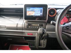 ̣ɣΣŤѤĺȡ֤ʬμ̿򸫤סΩĽǤפʤɵڤ˼䤷긫ʬμ̿ᤷĺޤ̣ɣΣŤͧθǡ򡡤ȸƤߤƤ 4