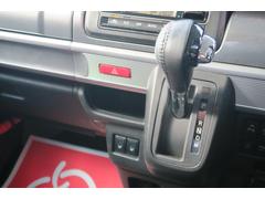 ݾƤϤʤȾʰʳ󣶣̤оݤȤݾڤѰդƤޤ֣бɥӥΥȥ֥ˤ¿ܤϤ䤤碌 7