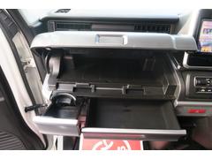 ż֤Ϥɤʾ򤵤ƤΤǤ桼ͤľ㤤Υåץ;ƦŹμ֤ϸܤǺꤷ֤Ǥ 5