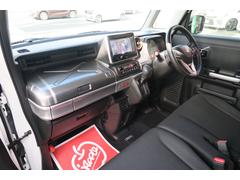 ̣ɣΣŤѤĺȵڤˡ֤ʬμ̿򸫤ס֡Ǥפʤɵڤ˼䤷긫ʬμ̿ᤷĺޤ̣ɣΣŤͧθǡ򡡡ȸƤߤƤ 6