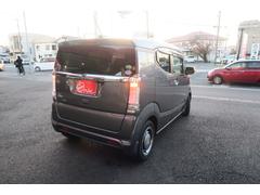 ���������������꤬�Ȥ��������ޤ��������åץ��;���Ʀ��Ź�������֤Ǥ�������õ�������ϡ������ˤ����ò��������������ݣ������ݣ������� 2