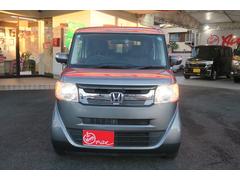 �㤤����ξ���椫�鸷�������֤��������䡪�Ծ�˽в�����ο����ʤ��֤Ǥ��� 3