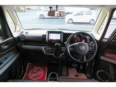 ���ΣΡݣ£ϣإ���å�������ܤΣ��ĤΥݥ���Ȣ��������ܼ֡������ҳ��ʥӡ��������롼������ȥ����� 4