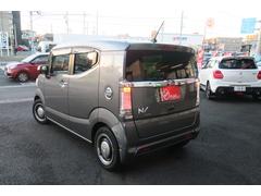 ��Ź�Ǻ������򤷤�����������ξ�����åץ�δ������������¿��Ǥ��뤪�֤Ǥ��� 6