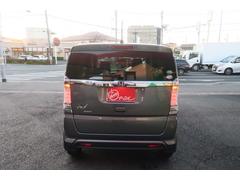 �����Ǥⵤ�ˤʤ�ޤ����顢���á��������ݣ������ݣ����������̣ɣΣš����������������򡡤ɤ���Ǥ⤪���ڤˤ�Ϣ������������ 7