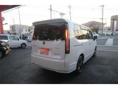 ���������������꤬�Ȥ��������ޤ��������åץ��;���Ʀ��Ź�������֤Ǥ�������õ�������ϡ������ˤ����ò��������������ݣ������ݣ������� 2