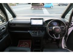 ���Υ��ƥåץ若������ܤΣ��ĤΥݥ���Ȣ�����ξ¦�ѥ���饤�ɥɥ�������������������������ʥӡ����������̥���� 4