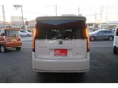 �����Ǥⵤ�ˤʤ�ޤ����顢���á��������ݣ������ݣ����������̣ɣΣš����������������򡡤ɤ���Ǥ⤪���ڤˤ�Ϣ������������ 7